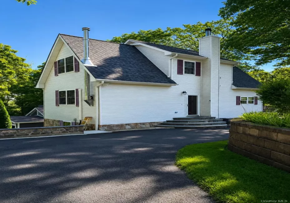 10 Jay Court, Kent, NY, 2 Bedrooms Bedrooms, 5 Rooms Rooms,2 BathroomsBathrooms,Residential,For Rent,Jay,0,1043941 10 Jay Court, Kent, NY, 2 Bedrooms Bedrooms, 5 Rooms Rooms,2 BathroomsBathrooms,Residential,For Rent,Jay,0,1043941