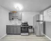1318 East 58th Street, New York, NY, 1 Bedroom Bedrooms, 3 Rooms Rooms,1 BathroomBathrooms,Residential Lease,For Rent,East 58th,0,1044534 1318 East 58th Street, New York, NY, 1 Bedroom Bedrooms, 3 Rooms Rooms,1 BathroomBathrooms,Residential Lease,For Rent,East 58th,0,1044534