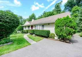 9 Somerstown Road, Ossining, NY, 4 Bedrooms Bedrooms, 9 Rooms Rooms,2 BathroomsBathrooms,Residential,For Rent,Somerstown,0,1044513 9 Somerstown Road, Ossining, NY, 4 Bedrooms Bedrooms, 9 Rooms Rooms,2 BathroomsBathrooms,Residential,For Rent,Somerstown,0,1044513