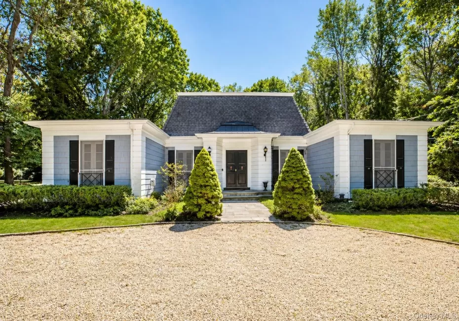 704 Short Beach Road, Smithtown, NY, 4 Bedrooms Bedrooms, 8 Rooms Rooms,2 BathroomsBathrooms,Residential,For Rent,Short Beach,0,919240 704 Short Beach Road, Smithtown, NY, 4 Bedrooms Bedrooms, 8 Rooms Rooms,2 BathroomsBathrooms,Residential,For Rent,Short Beach,0,919240