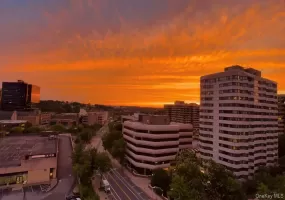 10 cottage place, White Plains, NY, 1 Bedroom Bedrooms, 3 Rooms Rooms,1 BathroomBathrooms,Residential Lease,For Rent,cottage place,0,1036112 10 cottage place, White Plains, NY, 1 Bedroom Bedrooms, 3 Rooms Rooms,1 BathroomBathrooms,Residential Lease,For Rent,cottage place,0,1036112