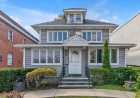 6 Franklin Avenue, North Hempstead, NY, 4 Bedrooms Bedrooms, 6 Rooms Rooms,2 BathroomsBathrooms,Residential Lease,For Rent,Franklin,0,1044268 6 Franklin Avenue, North Hempstead, NY, 4 Bedrooms Bedrooms, 6 Rooms Rooms,2 BathroomsBathrooms,Residential Lease,For Rent,Franklin,0,1044268