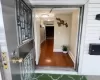 8815 215th Street, New York, NY, 2 Bedrooms Bedrooms, 5 Rooms Rooms,1 BathroomBathrooms,Residential Lease,For Rent,215th,0,1044584 8815 215th Street, New York, NY, 2 Bedrooms Bedrooms, 5 Rooms Rooms,1 BathroomBathrooms,Residential Lease,For Rent,215th,0,1044584