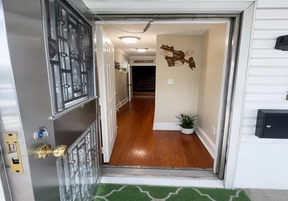 8815 215th Street, New York, NY, 2 Bedrooms Bedrooms, 5 Rooms Rooms,1 BathroomBathrooms,Residential Lease,For Rent,215th,0,1044584 8815 215th Street, New York, NY, 2 Bedrooms Bedrooms, 5 Rooms Rooms,1 BathroomBathrooms,Residential Lease,For Rent,215th,0,1044584