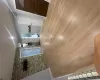 6160 56th Street, New York, NY, 2 Bedrooms Bedrooms, 4 Rooms Rooms,1 BathroomBathrooms,Residential Lease,For Rent,56th,0,1044609 6160 56th Street, New York, NY, 2 Bedrooms Bedrooms, 4 Rooms Rooms,1 BathroomBathrooms,Residential Lease,For Rent,56th,0,1044609