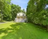 1059 Hanover Street, Yorktown, NY, 4 Bedrooms Bedrooms, 10 Rooms Rooms,2 BathroomsBathrooms,Residential,For Rent,Hanover,0,1032752 1059 Hanover Street, Yorktown, NY, 4 Bedrooms Bedrooms, 10 Rooms Rooms,2 BathroomsBathrooms,Residential,For Rent,Hanover,0,1032752