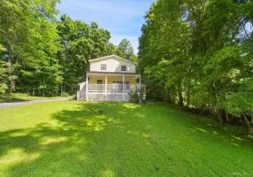 1059 Hanover Street, Yorktown, NY, 4 Bedrooms Bedrooms, 10 Rooms Rooms,2 BathroomsBathrooms,Residential,For Rent,Hanover,0,1032752 1059 Hanover Street, Yorktown, NY, 4 Bedrooms Bedrooms, 10 Rooms Rooms,2 BathroomsBathrooms,Residential,For Rent,Hanover,0,1032752