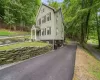41 Wood Avenue, Cornwall, NY, 3 Bedrooms Bedrooms, 6 Rooms Rooms,1 BathroomBathrooms,Residential,For Rent,Wood,0,1040015 41 Wood Avenue, Cornwall, NY, 3 Bedrooms Bedrooms, 6 Rooms Rooms,1 BathroomBathrooms,Residential,For Rent,Wood,0,1040015