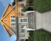 35 S Franklin Ave, Hempstead, NY, 2 Bedrooms Bedrooms, 6 Rooms Rooms,1 BathroomBathrooms,Residential Lease,For Rent,S Franklin Ave,0,1036467 35 S Franklin Ave, Hempstead, NY, 2 Bedrooms Bedrooms, 6 Rooms Rooms,1 BathroomBathrooms,Residential Lease,For Rent,S Franklin Ave,0,1036467