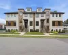 20 Singer Avenue, Ramapo, NY, 9 Bedrooms Bedrooms, 16 Rooms Rooms,5 BathroomsBathrooms,Residential,For Rent,Singer,0,1043771 20 Singer Avenue, Ramapo, NY, 9 Bedrooms Bedrooms, 16 Rooms Rooms,5 BathroomsBathrooms,Residential,For Rent,Singer,0,1043771