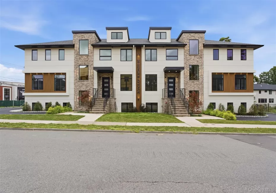 20 Singer Avenue, Ramapo, NY, 9 Bedrooms Bedrooms, 16 Rooms Rooms,5 BathroomsBathrooms,Residential,For Rent,Singer,0,1043771 20 Singer Avenue, Ramapo, NY, 9 Bedrooms Bedrooms, 16 Rooms Rooms,5 BathroomsBathrooms,Residential,For Rent,Singer,0,1043771