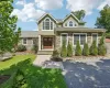 Welcome To 7 Ann Place, Sloatsburg. Love Where You Live!! Welcome To 7 Ann Place, Sloatsburg. Love Where You Live!!
