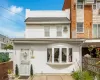 69-11 62nd Drive, New York, NY, 3 Bedrooms Bedrooms, 8 Rooms Rooms,2 BathroomsBathrooms,Residential,For Rent,62nd,0,1042833 69-11 62nd Drive, New York, NY, 3 Bedrooms Bedrooms, 8 Rooms Rooms,2 BathroomsBathrooms,Residential,For Rent,62nd,0,1042833