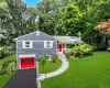 269 Woodlands Ave, Greenburgh, NY, 3 Bedrooms Bedrooms, 7 Rooms Rooms,2 BathroomsBathrooms,Residential Lease,For Rent,Woodlands Ave,0,1043845 269 Woodlands Ave, Greenburgh, NY, 3 Bedrooms Bedrooms, 7 Rooms Rooms,2 BathroomsBathrooms,Residential Lease,For Rent,Woodlands Ave,0,1043845