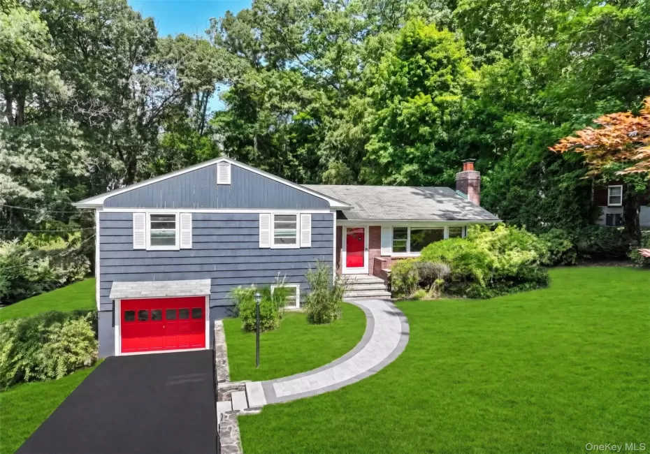 269 Woodlands Ave, Greenburgh, NY, 3 Bedrooms Bedrooms, 7 Rooms Rooms,2 BathroomsBathrooms,Residential Lease,For Rent,Woodlands Ave,0,1043845 269 Woodlands Ave, Greenburgh, NY, 3 Bedrooms Bedrooms, 7 Rooms Rooms,2 BathroomsBathrooms,Residential Lease,For Rent,Woodlands Ave,0,1043845