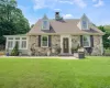 11 Viohl Way, Haverstraw, NY, 3 Bedrooms Bedrooms, 6 Rooms Rooms,2 BathroomsBathrooms,Residential,For Rent,Viohl,0,1042128 11 Viohl Way, Haverstraw, NY, 3 Bedrooms Bedrooms, 6 Rooms Rooms,2 BathroomsBathrooms,Residential,For Rent,Viohl,0,1042128