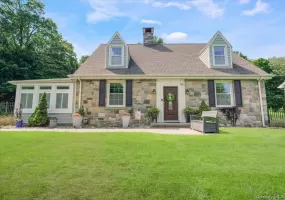11 Viohl Way, Haverstraw, NY, 3 Bedrooms Bedrooms, 6 Rooms Rooms,2 BathroomsBathrooms,Residential,For Rent,Viohl,0,1042128 11 Viohl Way, Haverstraw, NY, 3 Bedrooms Bedrooms, 6 Rooms Rooms,2 BathroomsBathrooms,Residential,For Rent,Viohl,0,1042128