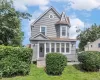 3 Ellison Street, Oyster Bay, NY, 3 Bedrooms Bedrooms, 9 Rooms Rooms,2 BathroomsBathrooms,Residential Lease,For Rent,Ellison,0,1040769 3 Ellison Street, Oyster Bay, NY, 3 Bedrooms Bedrooms, 9 Rooms Rooms,2 BathroomsBathrooms,Residential Lease,For Rent,Ellison,0,1040769