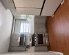 189 Nassau Boulevard, Hempstead, NY, 2 Bedrooms Bedrooms, 4 Rooms Rooms,1 BathroomBathrooms,Residential Lease,For Rent,Nassau,0,1044583 189 Nassau Boulevard, Hempstead, NY, 2 Bedrooms Bedrooms, 4 Rooms Rooms,1 BathroomBathrooms,Residential Lease,For Rent,Nassau,0,1044583