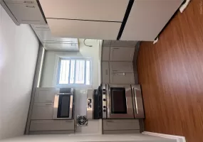 189 Nassau Boulevard, Hempstead, NY, 2 Bedrooms Bedrooms, 4 Rooms Rooms,1 BathroomBathrooms,Residential Lease,For Rent,Nassau,0,1044583 189 Nassau Boulevard, Hempstead, NY, 2 Bedrooms Bedrooms, 4 Rooms Rooms,1 BathroomBathrooms,Residential Lease,For Rent,Nassau,0,1044583