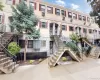 862 Leland Avenue, New York, NY, 2 Bedrooms Bedrooms, 4 Rooms Rooms,1 BathroomBathrooms,Residential,For Rent,Leland,0,1044418 862 Leland Avenue, New York, NY, 2 Bedrooms Bedrooms, 4 Rooms Rooms,1 BathroomBathrooms,Residential,For Rent,Leland,0,1044418
