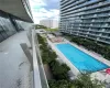 131-05 40th Road, New York, NY, 2 Bedrooms Bedrooms, 6 Rooms Rooms,2 BathroomsBathrooms,Residential,For Rent,40th,0,1044670 131-05 40th Road, New York, NY, 2 Bedrooms Bedrooms, 6 Rooms Rooms,2 BathroomsBathrooms,Residential,For Rent,40th,0,1044670