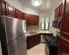 1725 Purdy Street, New York, NY, 1 Bedroom Bedrooms, 3 Rooms Rooms,1 BathroomBathrooms,Residential,For Rent,Purdy,0,1043822 1725 Purdy Street, New York, NY, 1 Bedroom Bedrooms, 3 Rooms Rooms,1 BathroomBathrooms,Residential,For Rent,Purdy,0,1043822
