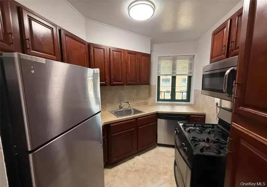 1725 Purdy Street, New York, NY, 1 Bedroom Bedrooms, 3 Rooms Rooms,1 BathroomBathrooms,Residential,For Rent,Purdy,0,1043822 1725 Purdy Street, New York, NY, 1 Bedroom Bedrooms, 3 Rooms Rooms,1 BathroomBathrooms,Residential,For Rent,Purdy,0,1043822