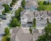 34 Field Stone Drive, Middletown, NY, 3 Bedrooms Bedrooms, 7 Rooms Rooms,2 BathroomsBathrooms,Residential,For Rent,Field Stone,0,1043873 34 Field Stone Drive, Middletown, NY, 3 Bedrooms Bedrooms, 7 Rooms Rooms,2 BathroomsBathrooms,Residential,For Rent,Field Stone,0,1043873