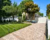 7 Wellwood Drive, Brookhaven, NY, 3 Bedrooms Bedrooms, 5 Rooms Rooms,1 BathroomBathrooms,Residential,For Rent,Wellwood,0,1044617 7 Wellwood Drive, Brookhaven, NY, 3 Bedrooms Bedrooms, 5 Rooms Rooms,1 BathroomBathrooms,Residential,For Rent,Wellwood,0,1044617