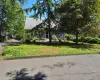 225 Harrison Avenue, Clarkstown, NY, 3 Bedrooms Bedrooms, 6 Rooms Rooms,2 BathroomsBathrooms,Residential,For Rent,Harrison,0,1043669 225 Harrison Avenue, Clarkstown, NY, 3 Bedrooms Bedrooms, 6 Rooms Rooms,2 BathroomsBathrooms,Residential,For Rent,Harrison,0,1043669