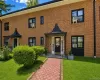 41 Manchester Road, Eastchester, NY, 2 Bedrooms Bedrooms, 3 Rooms Rooms,1 BathroomBathrooms,Residential,For Rent,Manchester,0,1042402 41 Manchester Road, Eastchester, NY, 2 Bedrooms Bedrooms, 3 Rooms Rooms,1 BathroomBathrooms,Residential,For Rent,Manchester,0,1042402