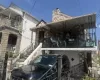 4428 Wilder Avenue, New York, NY, 4 Bedrooms Bedrooms, 8 Rooms Rooms,2 BathroomsBathrooms,Residential,For Rent,Wilder,0,1044581 4428 Wilder Avenue, New York, NY, 4 Bedrooms Bedrooms, 8 Rooms Rooms,2 BathroomsBathrooms,Residential,For Rent,Wilder,0,1044581