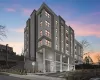 135 Wakefield Avenue, Yonkers, NY, 2 Bedrooms Bedrooms, 5 Rooms Rooms,1 BathroomBathrooms,Residential Lease,For Rent,Wakefield,0,1044688 135 Wakefield Avenue, Yonkers, NY, 2 Bedrooms Bedrooms, 5 Rooms Rooms,1 BathroomBathrooms,Residential Lease,For Rent,Wakefield,0,1044688