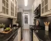 37-21 80 Street, New York, NY, 1 Bedroom Bedrooms, 4 Rooms Rooms,1 BathroomBathrooms,Residential Lease,For Rent,80,0,1044602 37-21 80 Street, New York, NY, 1 Bedroom Bedrooms, 4 Rooms Rooms,1 BathroomBathrooms,Residential Lease,For Rent,80,0,1044602