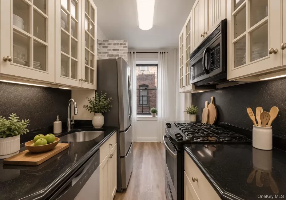 37-21 80 Street, New York, NY, 1 Bedroom Bedrooms, 4 Rooms Rooms,1 BathroomBathrooms,Residential Lease,For Rent,80,0,1044602 37-21 80 Street, New York, NY, 1 Bedroom Bedrooms, 4 Rooms Rooms,1 BathroomBathrooms,Residential Lease,For Rent,80,0,1044602