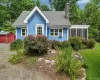 152 Welcome Lake Estates Lane, Out Of Area, PA, 4 Bedrooms Bedrooms, 8 Rooms Rooms,2 BathroomsBathrooms,Residential,For Rent,Welcome Lake Estates,0,1033094 152 Welcome Lake Estates Lane, Out Of Area, PA, 4 Bedrooms Bedrooms, 8 Rooms Rooms,2 BathroomsBathrooms,Residential,For Rent,Welcome Lake Estates,0,1033094
