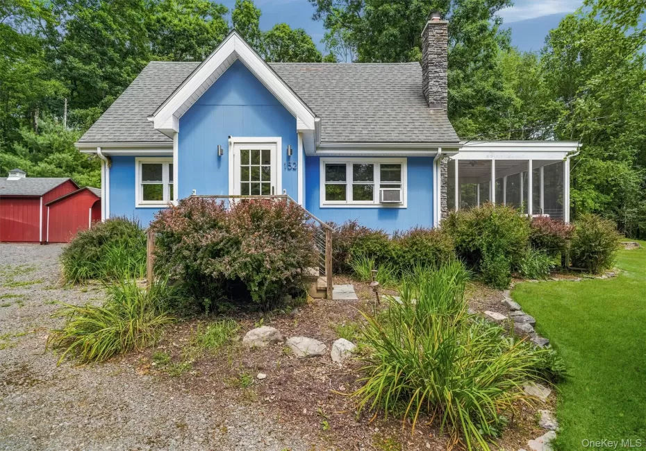152 Welcome Lake Estates Lane, Out Of Area, PA, 4 Bedrooms Bedrooms, 8 Rooms Rooms,2 BathroomsBathrooms,Residential,For Rent,Welcome Lake Estates,0,1033094 152 Welcome Lake Estates Lane, Out Of Area, PA, 4 Bedrooms Bedrooms, 8 Rooms Rooms,2 BathroomsBathrooms,Residential,For Rent,Welcome Lake Estates,0,1033094
