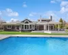 8 Niamogue Lane, Southampton, NY, 3 Bedrooms Bedrooms, 8 Rooms Rooms,2 BathroomsBathrooms,Residential Lease,For Rent,Niamogue,0,1044637 8 Niamogue Lane, Southampton, NY, 3 Bedrooms Bedrooms, 8 Rooms Rooms,2 BathroomsBathrooms,Residential Lease,For Rent,Niamogue,0,1044637