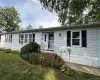 103 West Lane, Riverhead, NY, 3 Bedrooms Bedrooms, 7 Rooms Rooms,2 BathroomsBathrooms,Residential,For Rent,West,0,1044594 103 West Lane, Riverhead, NY, 3 Bedrooms Bedrooms, 7 Rooms Rooms,2 BathroomsBathrooms,Residential,For Rent,West,0,1044594