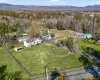 99 Dusinberre Road, Gardiner, NY, 3 Bedrooms Bedrooms, 10 Rooms Rooms,3 BathroomsBathrooms,Residential,For Rent,Dusinberre,0,1040359 99 Dusinberre Road, Gardiner, NY, 3 Bedrooms Bedrooms, 10 Rooms Rooms,3 BathroomsBathrooms,Residential,For Rent,Dusinberre,0,1040359