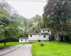 14 Macdonnell Heights, Poughkeepsie (town), NY, 3 Bedrooms Bedrooms, 4 Rooms Rooms,2 BathroomsBathrooms,Residential,For Rent,Macdonnell,0,1044547 14 Macdonnell Heights, Poughkeepsie (town), NY, 3 Bedrooms Bedrooms, 4 Rooms Rooms,2 BathroomsBathrooms,Residential,For Rent,Macdonnell,0,1044547