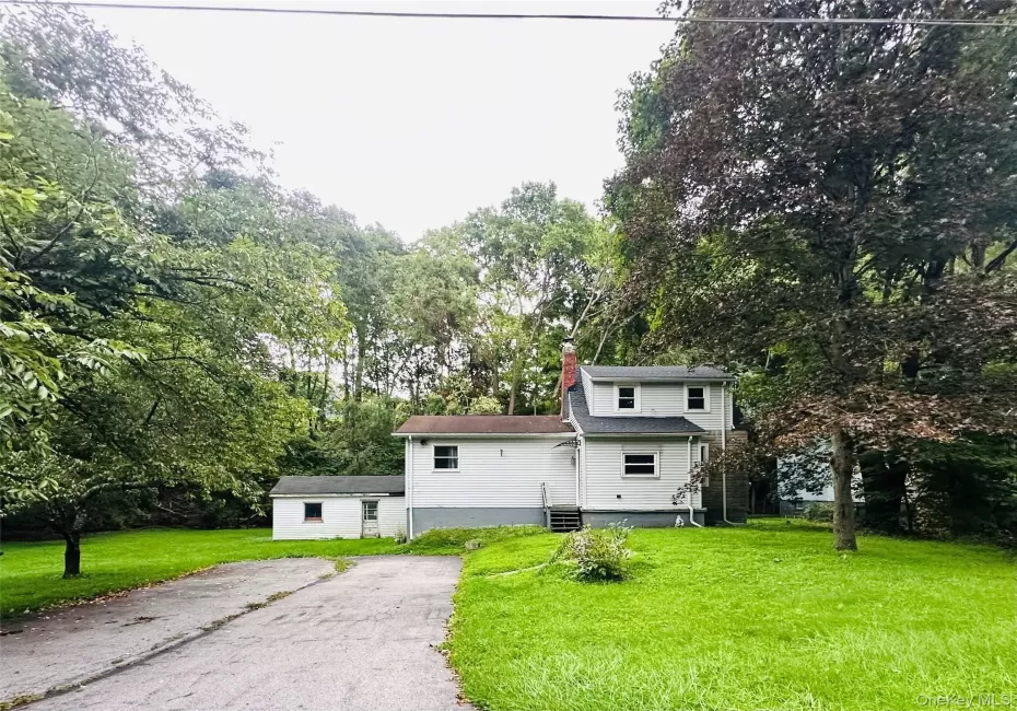 14 Macdonnell Heights, Poughkeepsie (town), NY, 3 Bedrooms Bedrooms, 4 Rooms Rooms,2 BathroomsBathrooms,Residential,For Rent,Macdonnell,0,1044547 14 Macdonnell Heights, Poughkeepsie (town), NY, 3 Bedrooms Bedrooms, 4 Rooms Rooms,2 BathroomsBathrooms,Residential,For Rent,Macdonnell,0,1044547