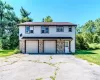 876 St Rte 52, Montgomery, NY, 2 Bedrooms Bedrooms, 5 Rooms Rooms,1 BathroomBathrooms,Residential Lease,For Rent,St Rte 52,0,1040268 876 St Rte 52, Montgomery, NY, 2 Bedrooms Bedrooms, 5 Rooms Rooms,1 BathroomBathrooms,Residential Lease,For Rent,St Rte 52,0,1040268