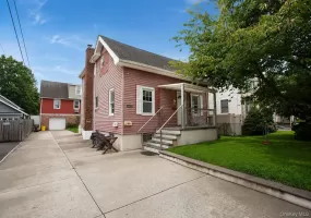 55 Centre Street, Hempstead, NY, 4 Bedrooms Bedrooms, 9 Rooms Rooms,3 BathroomsBathrooms,Residential Lease,For Rent,Centre,0,1044607 55 Centre Street, Hempstead, NY, 4 Bedrooms Bedrooms, 9 Rooms Rooms,3 BathroomsBathrooms,Residential Lease,For Rent,Centre,0,1044607