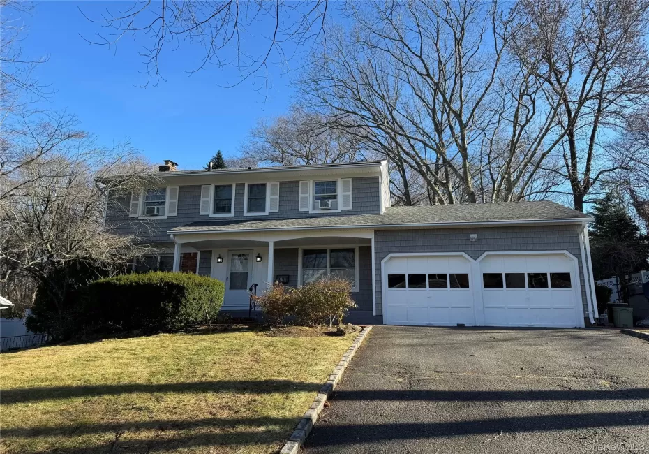23 Jerome Road, Oyster Bay, NY, 4 Bedrooms Bedrooms, 9 Rooms Rooms,2 BathroomsBathrooms,Residential Lease,For Rent,Jerome,0,1044640 23 Jerome Road, Oyster Bay, NY, 4 Bedrooms Bedrooms, 9 Rooms Rooms,2 BathroomsBathrooms,Residential Lease,For Rent,Jerome,0,1044640