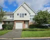 41 Maple Wing Boulevard, Islip, NY, 1 Bedroom Bedrooms, 3 Rooms Rooms,1 BathroomBathrooms,Residential Lease,For Rent,Maple Wing,0,1044143 41 Maple Wing Boulevard, Islip, NY, 1 Bedroom Bedrooms, 3 Rooms Rooms,1 BathroomBathrooms,Residential Lease,For Rent,Maple Wing,0,1044143
