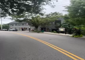 493 Main Street, Beacon, NY, 1 Bedroom Bedrooms, 4 Rooms Rooms,1 BathroomBathrooms,Residential Lease,For Rent,Main,0,1044662 493 Main Street, Beacon, NY, 1 Bedroom Bedrooms, 4 Rooms Rooms,1 BathroomBathrooms,Residential Lease,For Rent,Main,0,1044662