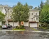 122 Crystal Hill Drive, Haverstraw, NY, 2 Bedrooms Bedrooms, 7 Rooms Rooms,1 BathroomBathrooms,Residential,For Rent,Crystal Hill,0,1042924 122 Crystal Hill Drive, Haverstraw, NY, 2 Bedrooms Bedrooms, 7 Rooms Rooms,1 BathroomBathrooms,Residential,For Rent,Crystal Hill,0,1042924