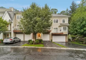 122 Crystal Hill Drive, Haverstraw, NY, 2 Bedrooms Bedrooms, 7 Rooms Rooms,1 BathroomBathrooms,Residential,For Rent,Crystal Hill,0,1042924 122 Crystal Hill Drive, Haverstraw, NY, 2 Bedrooms Bedrooms, 7 Rooms Rooms,1 BathroomBathrooms,Residential,For Rent,Crystal Hill,0,1042924